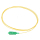 ExtraLink SC/APC Pigtail Jednomodowy 900um G.657A 3m - 1543565 - zdjęcie 3